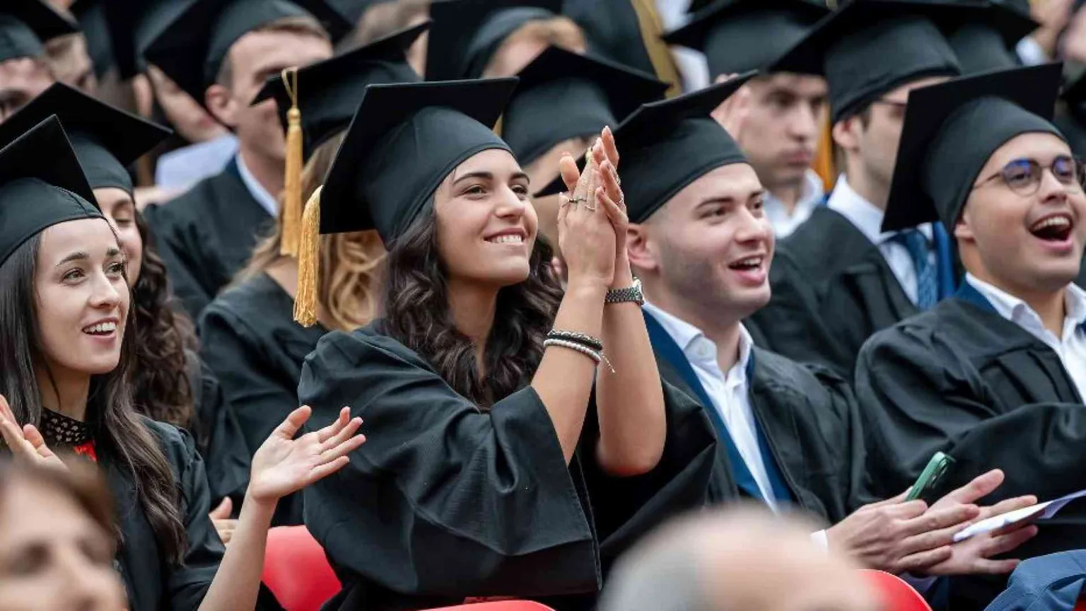Neomamme all’università, ora la laurea è missione possibile