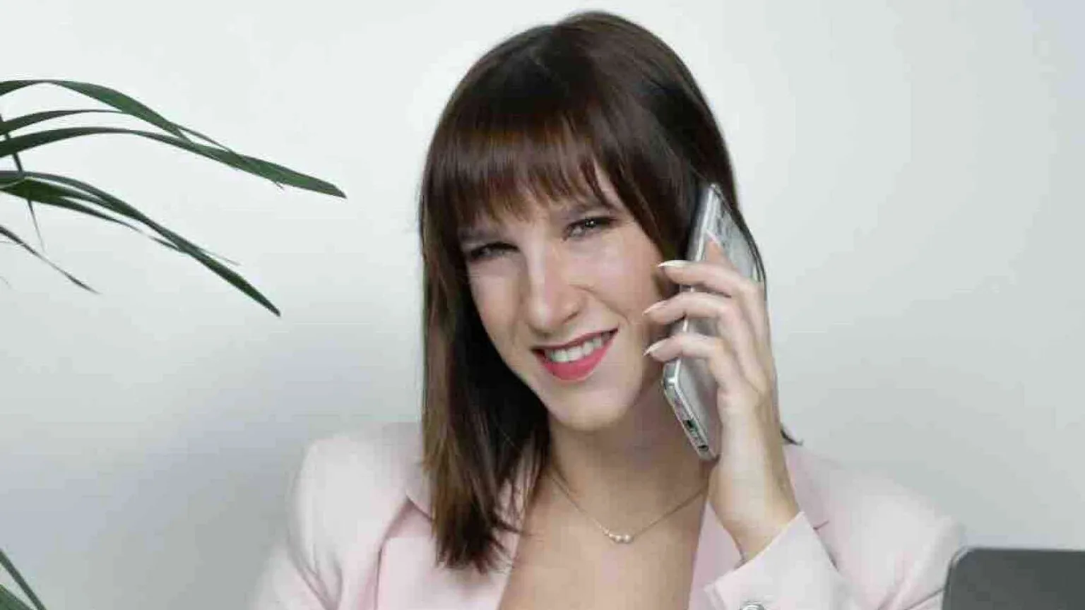 Nasce Dea, scuola d'impresa al femminile