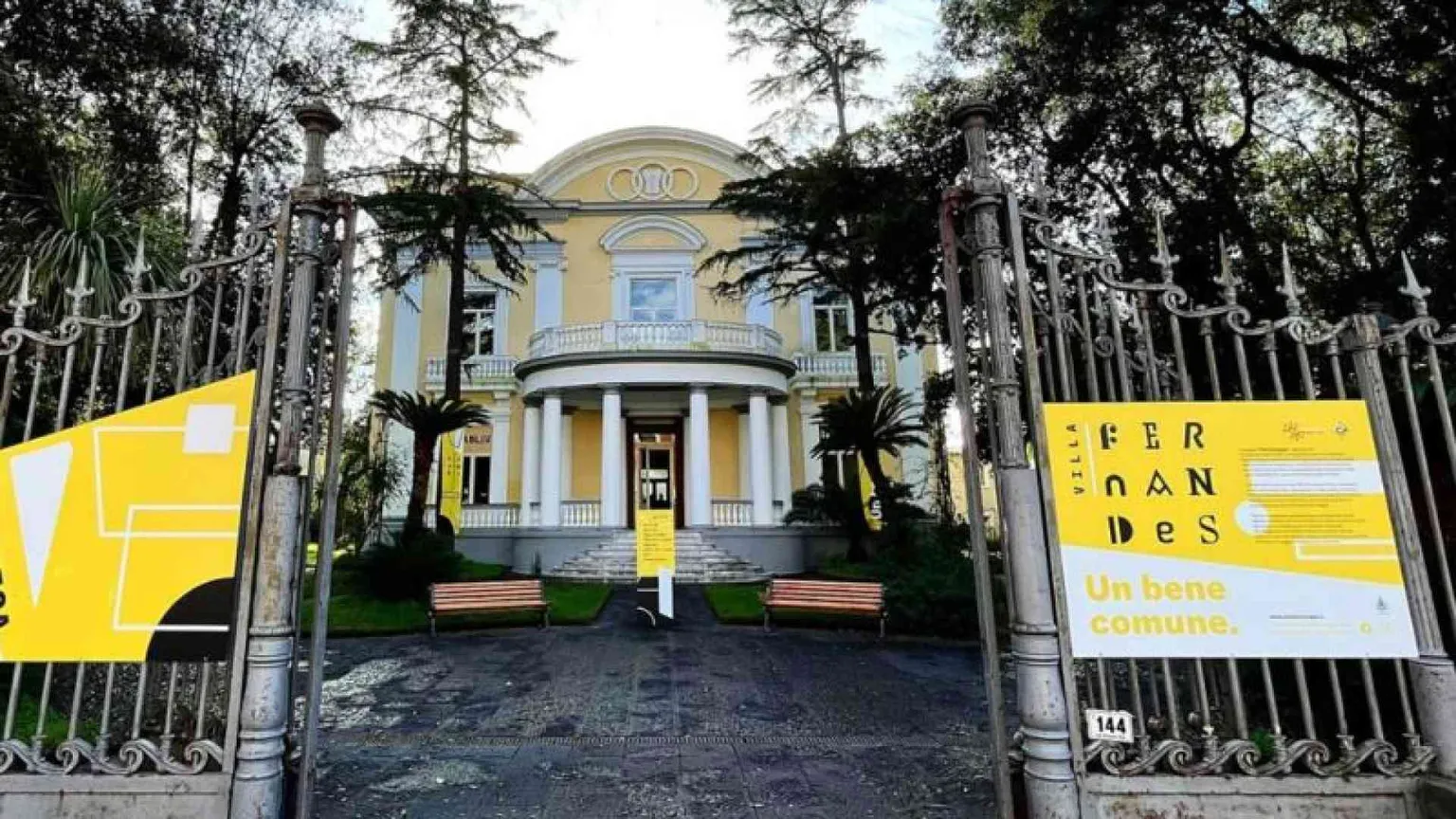 Al Sud lo spopolamento fa paura. Ecco il piano per attirare i giovani