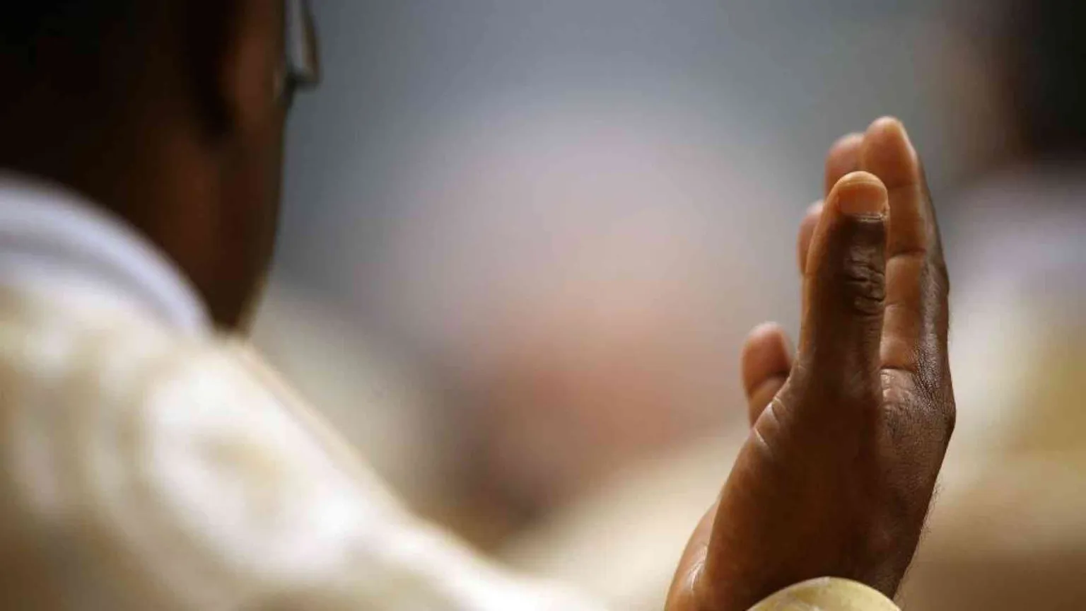 Liberati dalla polizia i due sacerdoti rapiti a febbraio