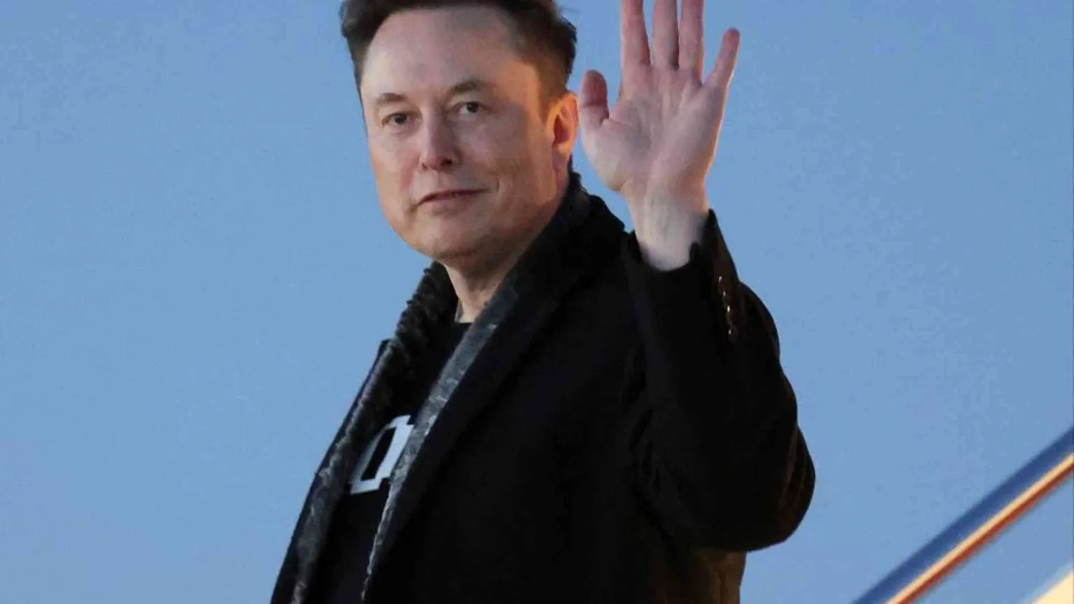 Perché Musk ha detto che la difesa ucraina dipende da Starlink