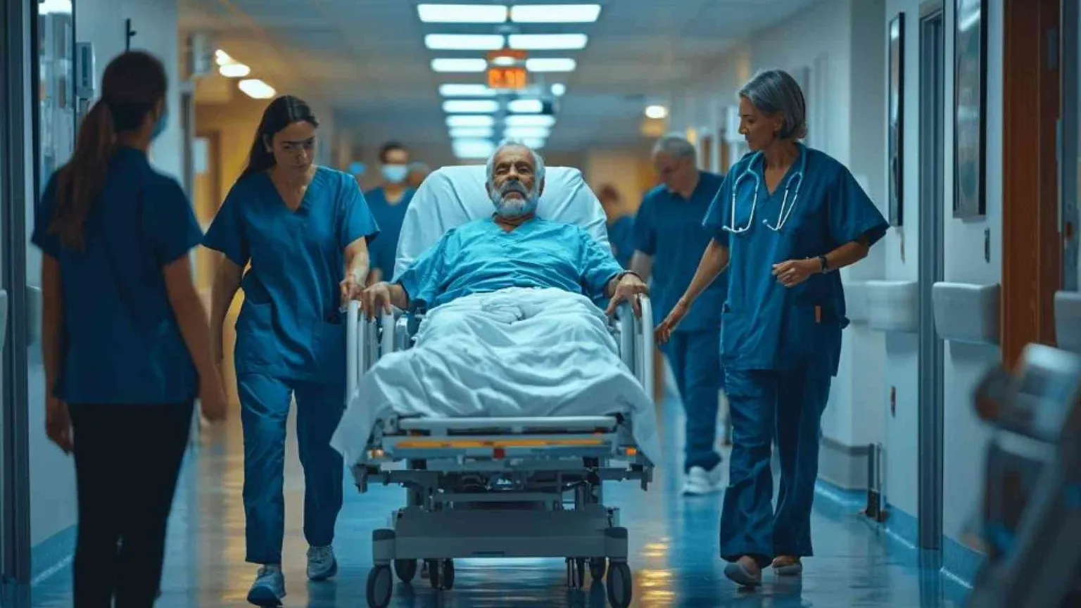 A chi soffre lo Stato garantisca cure, non l’aiuto a suicidarsi