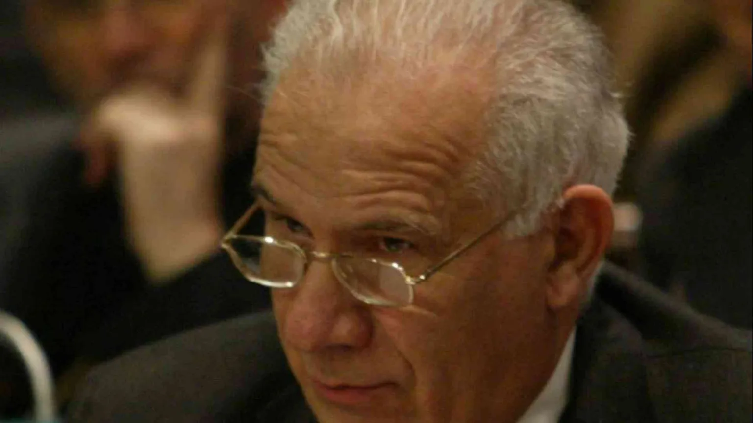 Il 22 la "Giornata di spiritualità" dedicata a Carlo Casini
