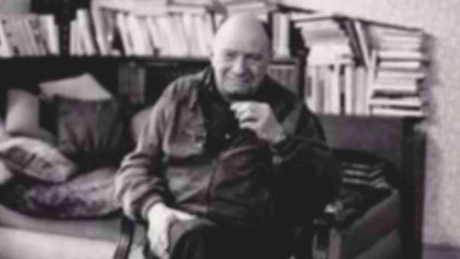 Ellul: la fede come resistenza al dominio della tecnologia