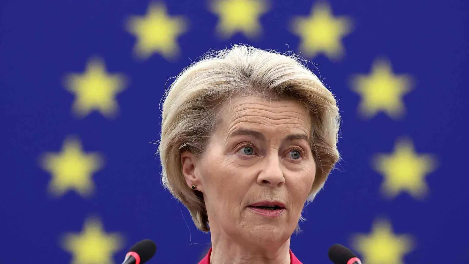 Riarmo, ipotesi soldati, spese militari: qui l'Ue si gioca il futuro