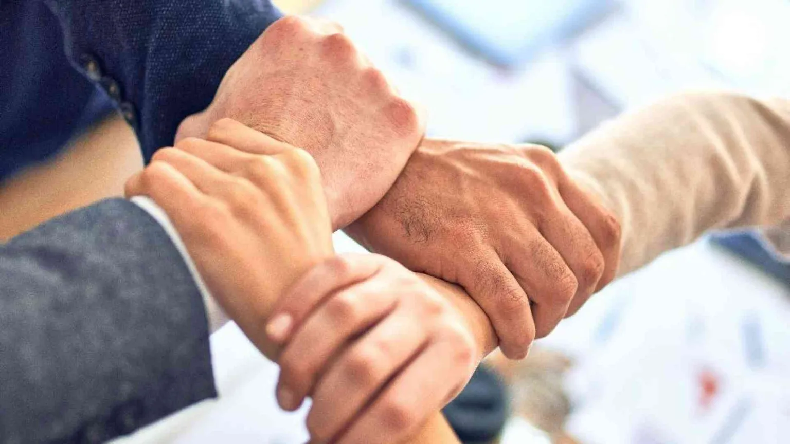 Anche i giovani hanno una banca. E per il bene di tutti