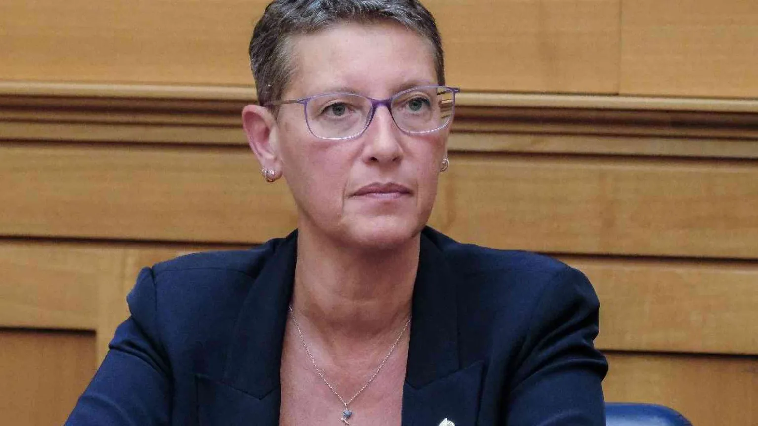 Nuovi Codici deontologici per 155mila professionisti della salute