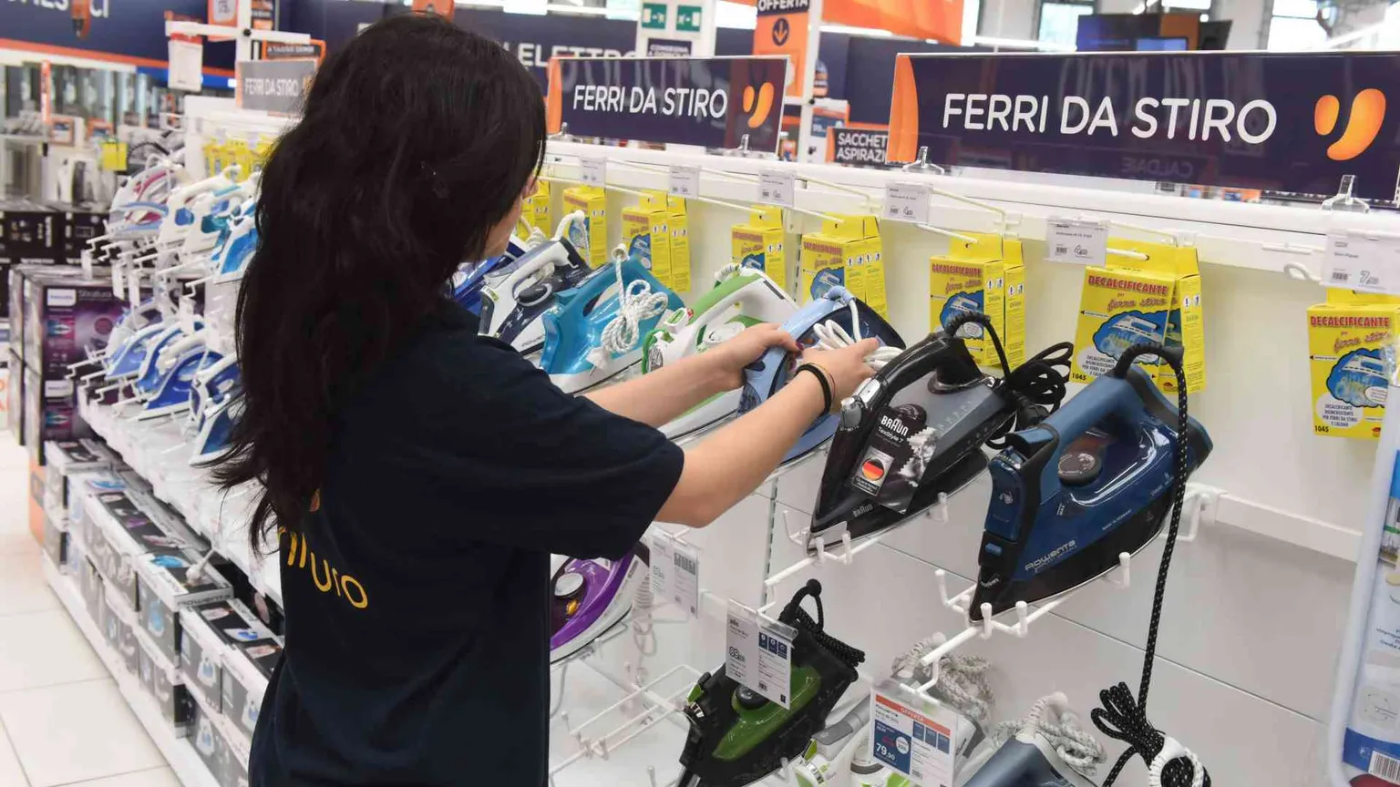 Il boom del lavoro è in via di esaurimento. E i disoccupati diventano inattivi