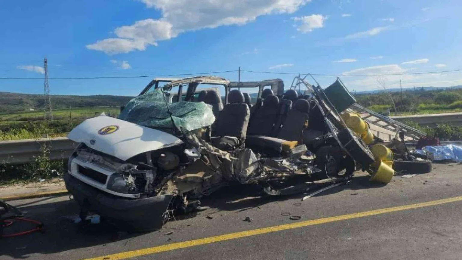 In un giorno in Sicilia ci sono state 5 morti sul lavoro