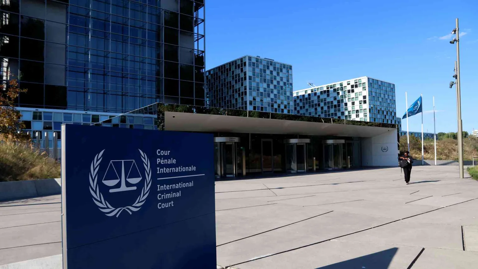È la legge del più forte che riscrive l'ordine mondiale