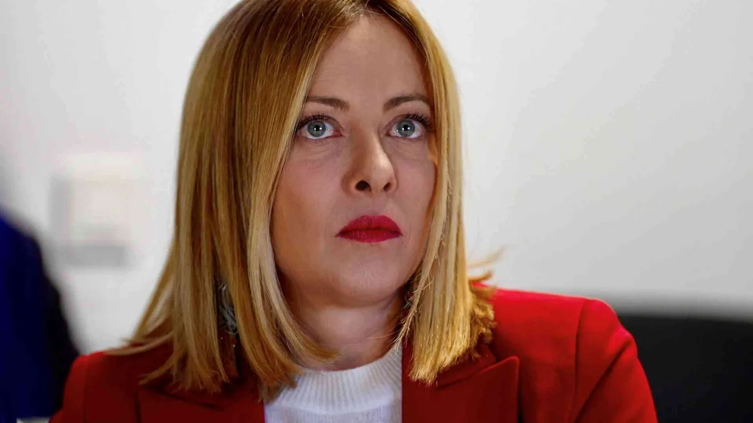 Ventotene, Meloni rivendica e rilancia: la mia Europa nei Trattati di Roma