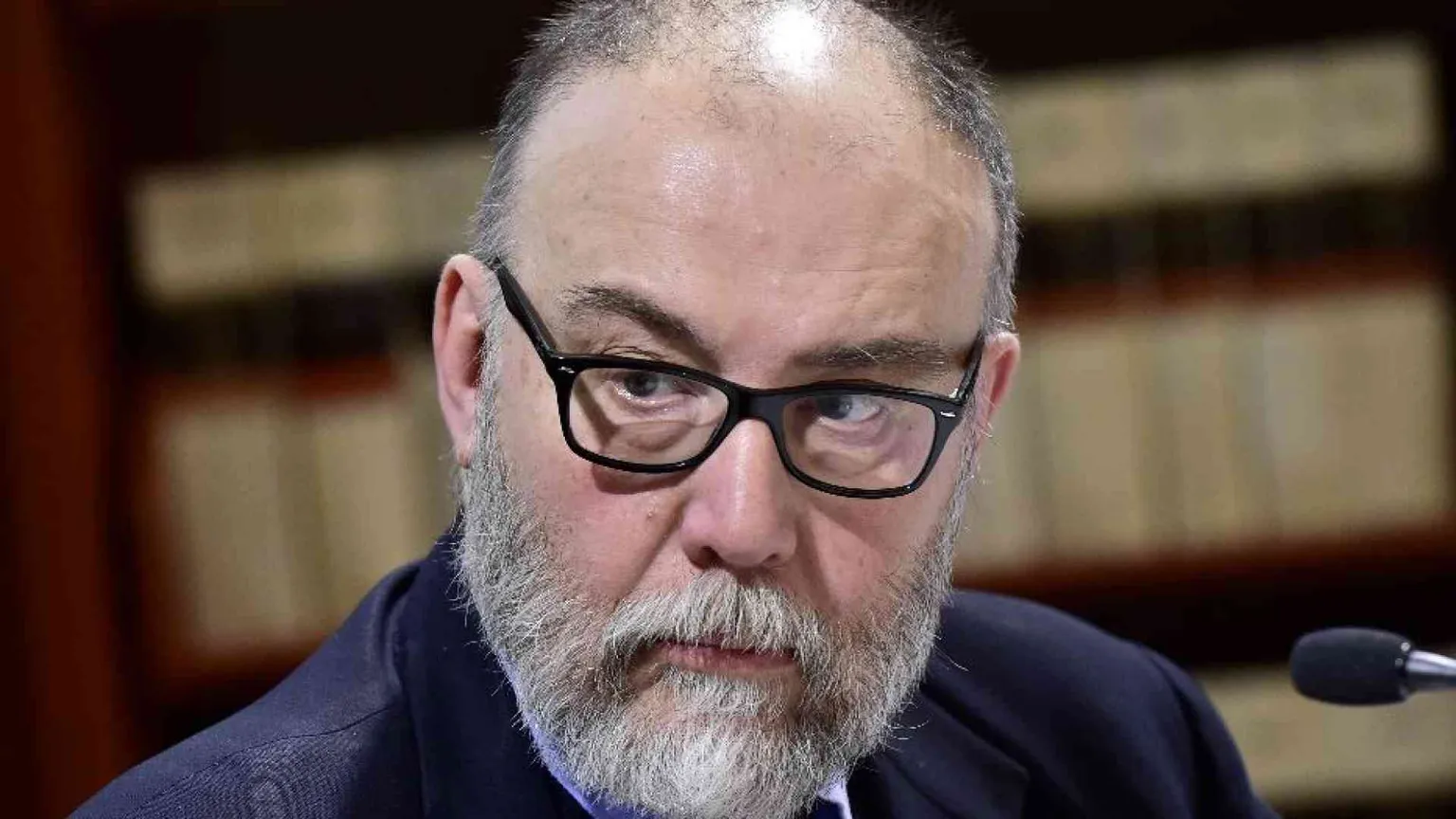 Nel Manifesto di Ventotene il tentativo di coniugare Stato e mercato
