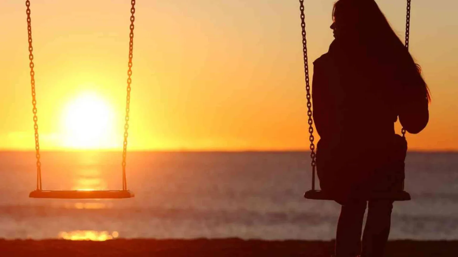 Perché il sì alle adozioni anche per i single non convince