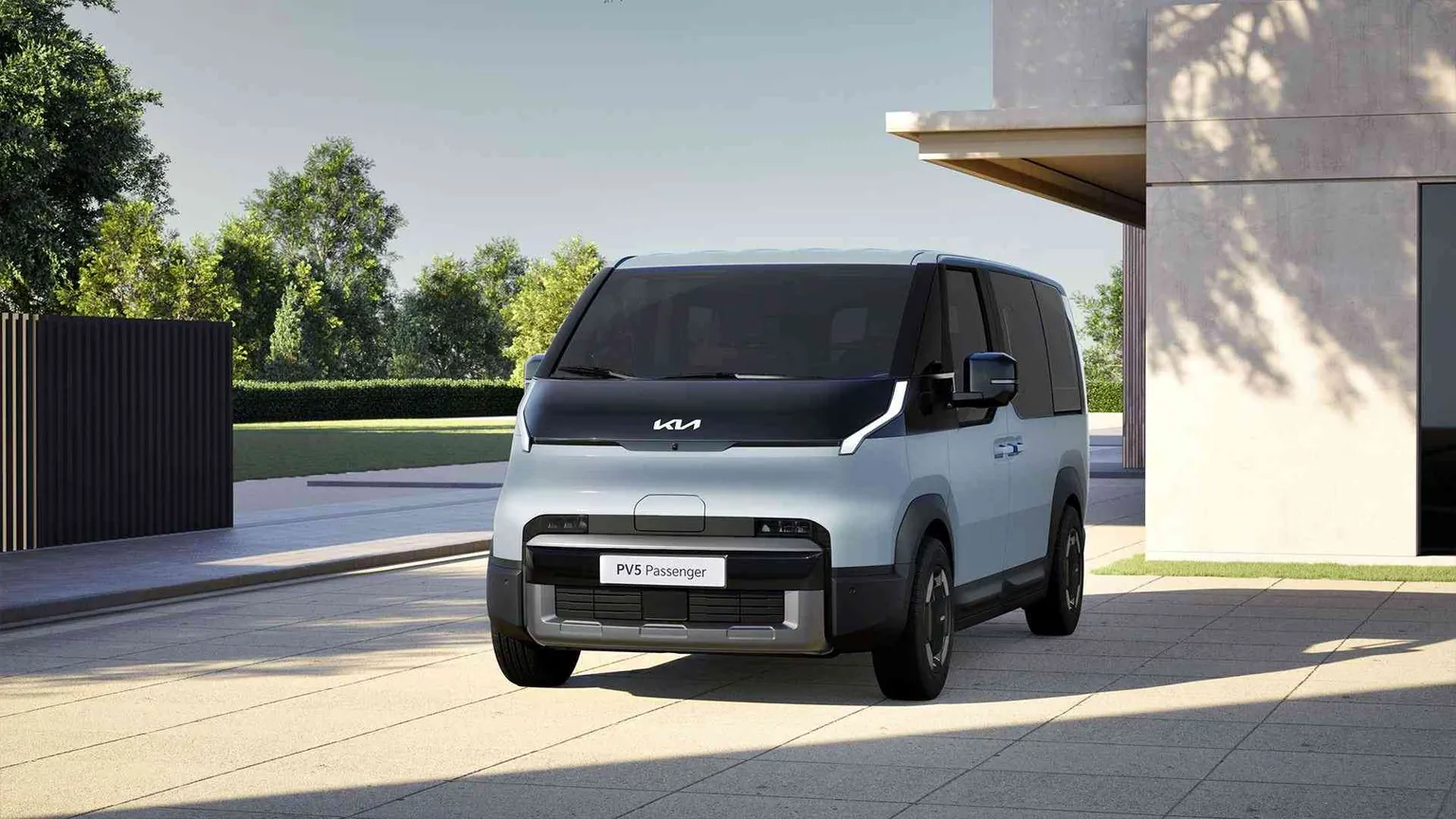 L'elettrico senza se e senza ma: Kia lancia altri tre nuovi modelli