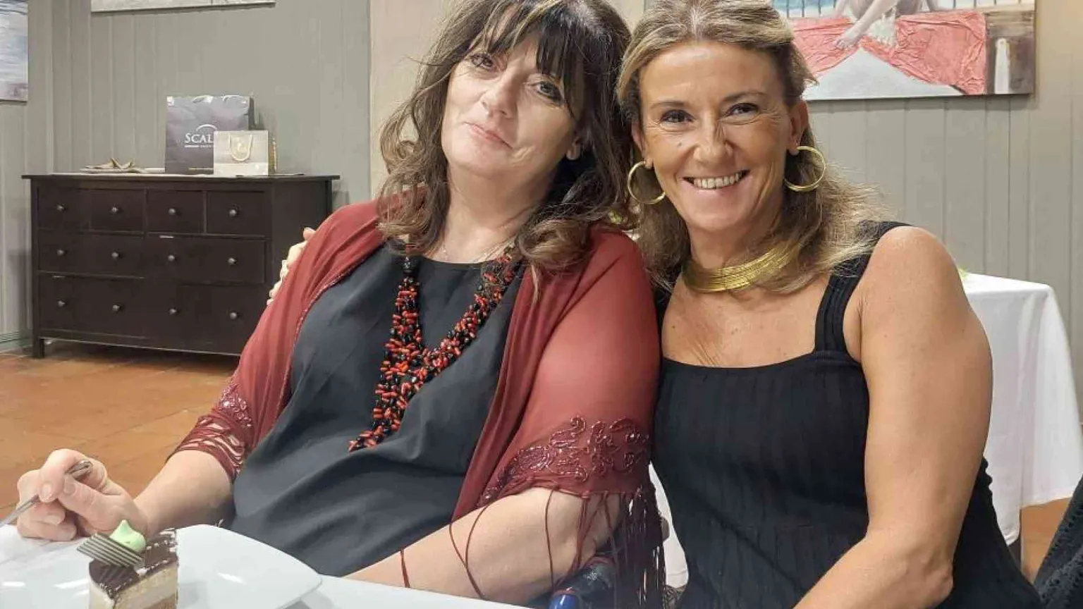«Vogliamo vivere, non suicidarci»: i malati davanti alla Corte costituzionale