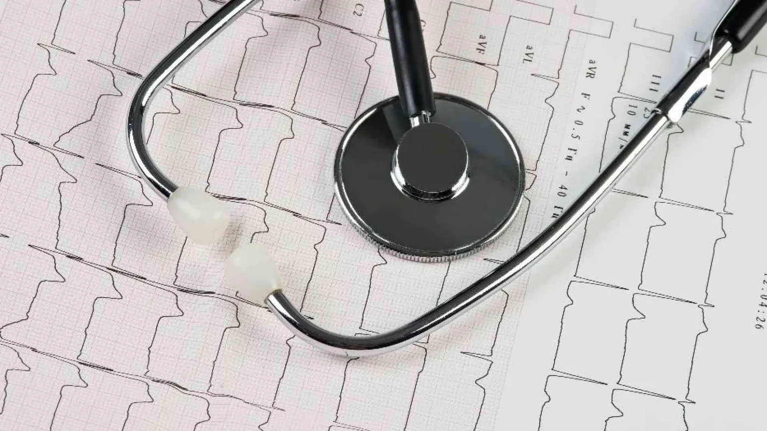 «È ora che scelga la vita»: perché i malati incalzano lo Stato