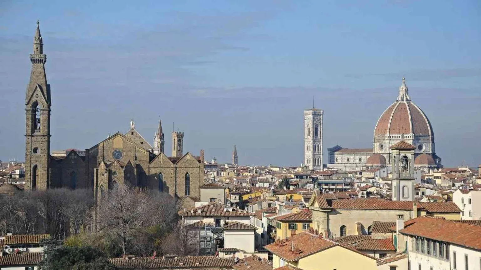 «Solo la cura risponde al dolore». Le Chiese toscane in campo