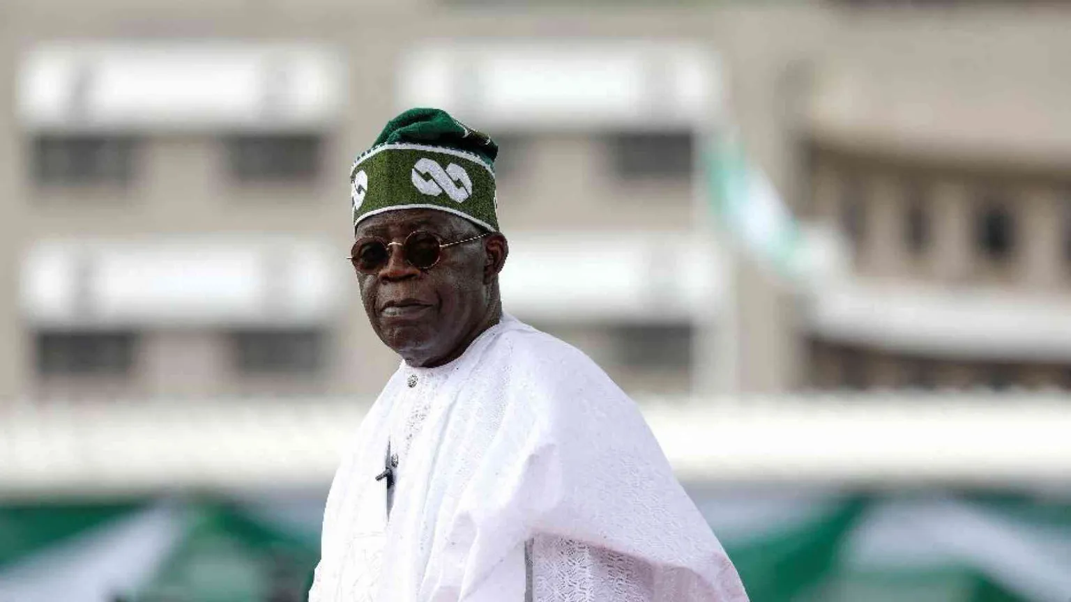 Nigeria, liberato un sacerdote. Ma un altro è stato rapito