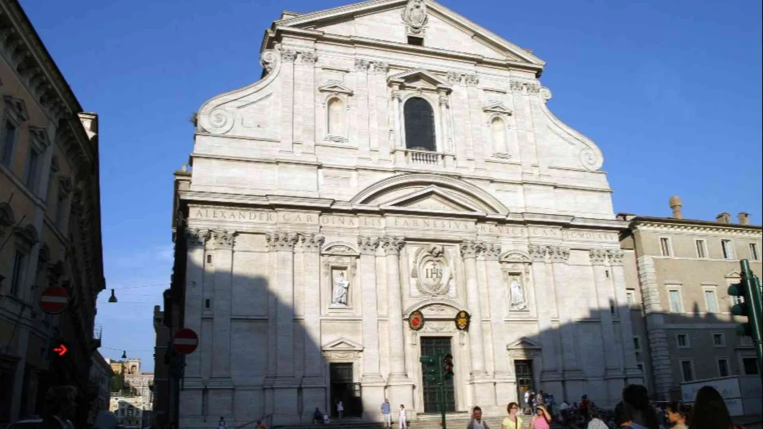 La lettera dei gesuiti alle vittime di Rupnik: diteci come aiutarvi