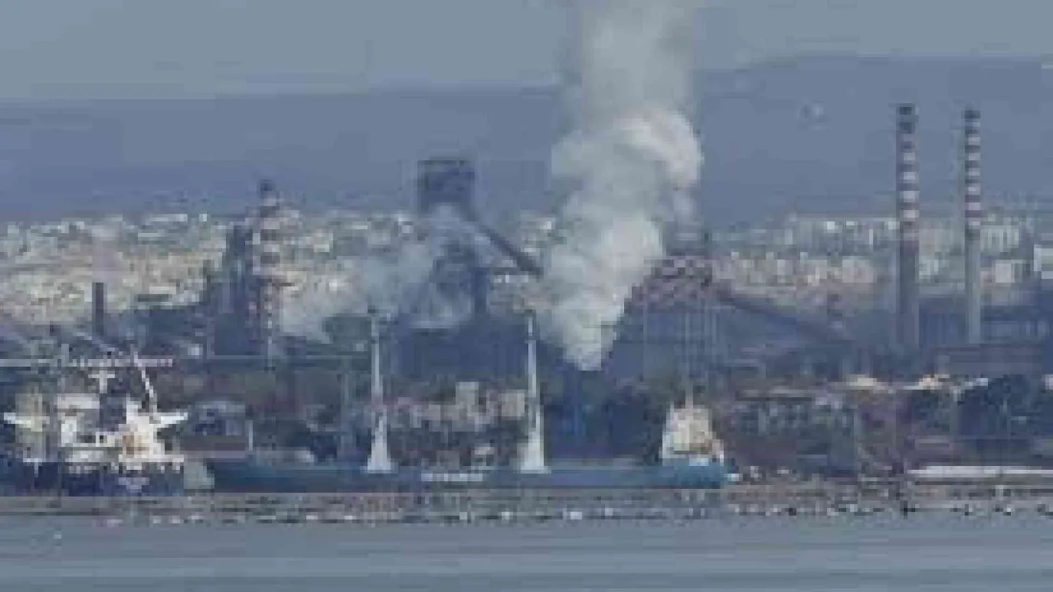 Reindustrializzazioni, al via l'alleanza anti-esuberi