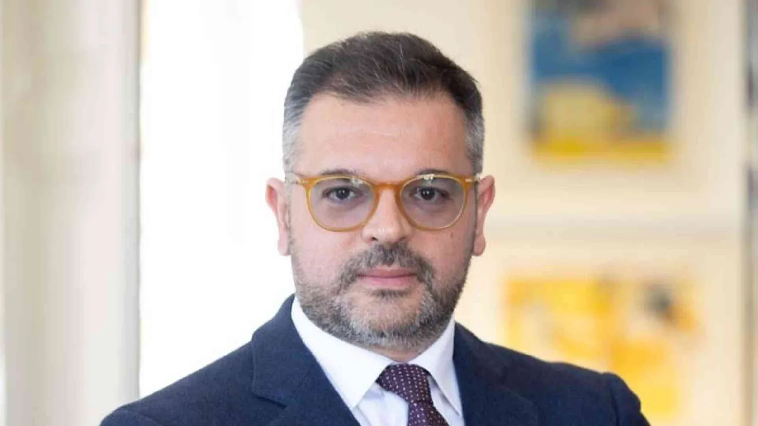 Più soldi per i lavoratori grazie al contributo delle aziende