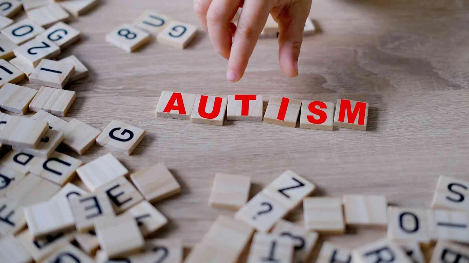 L'autismo non è una condanna. «Ma le famiglie vanno aiutate»
