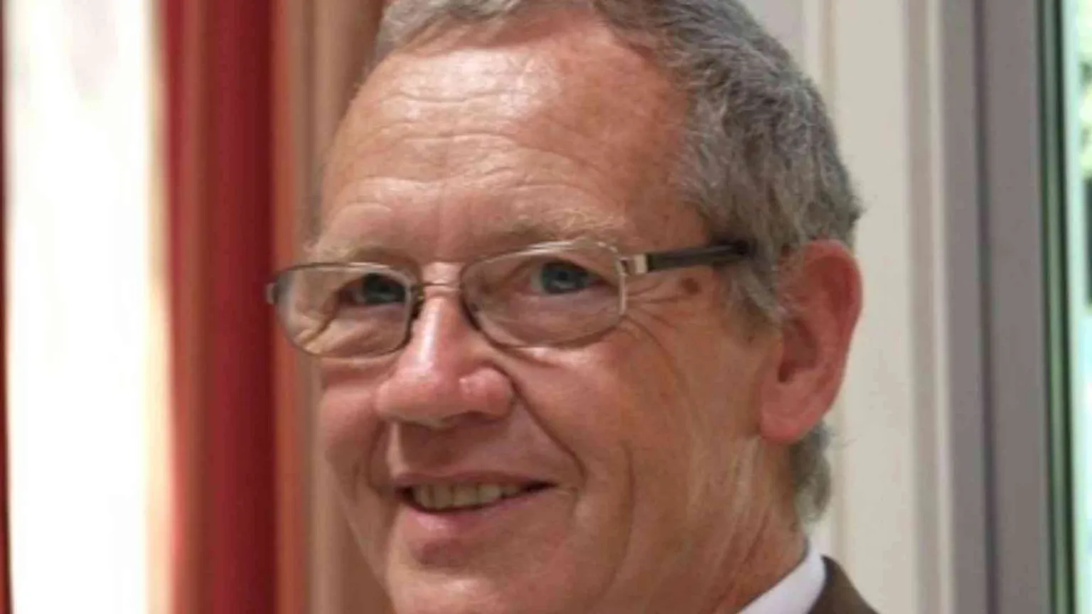 Rapito in Camerun missionario cattolico britannico di 83 anni