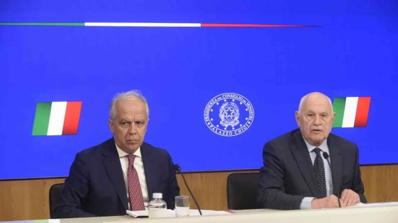 Cosa c'è nel decreto Sicurezza, riveduto e corretto dal Colle