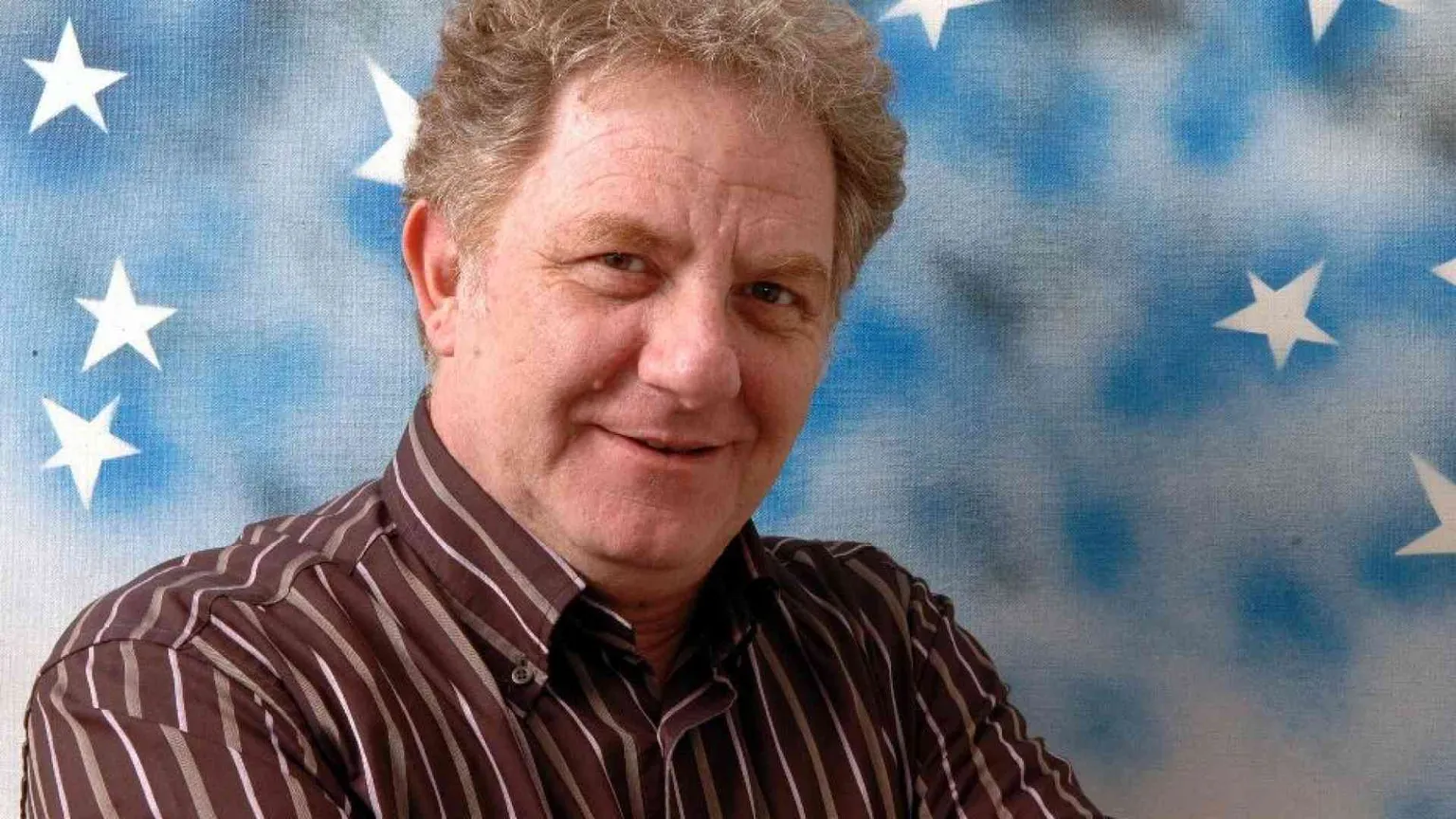 Addio ad Antonello Fassari, il successo con “I Cesaroni”