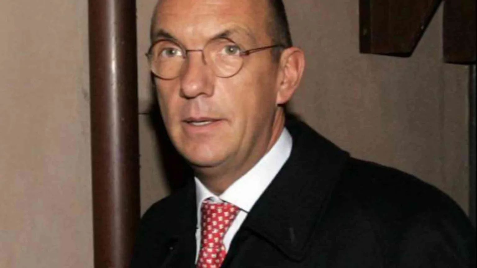 Follini: «Dazi e guerre, Meloni punti sull'Europa»