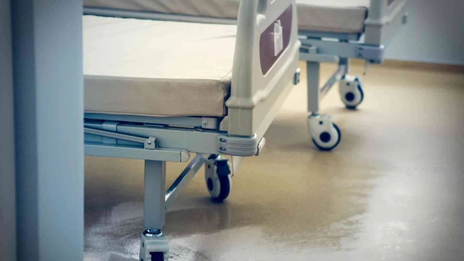 «Fuori l’ideologia dal sistema sanitario, al centro c’è solo la vita»