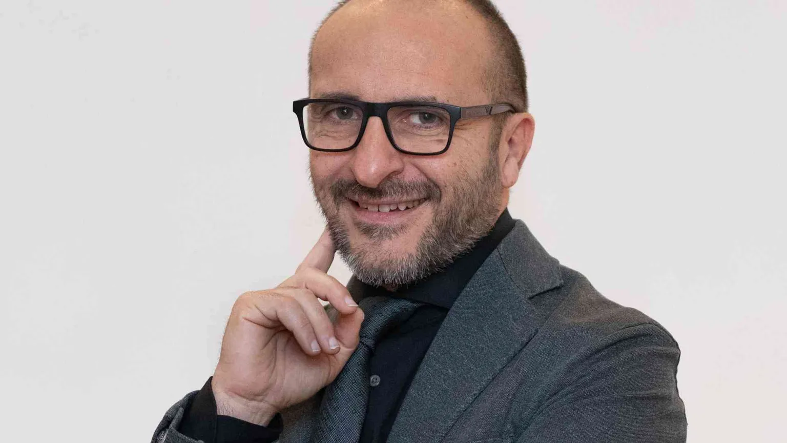 Tra opportunità fiscali e aumento della produttività