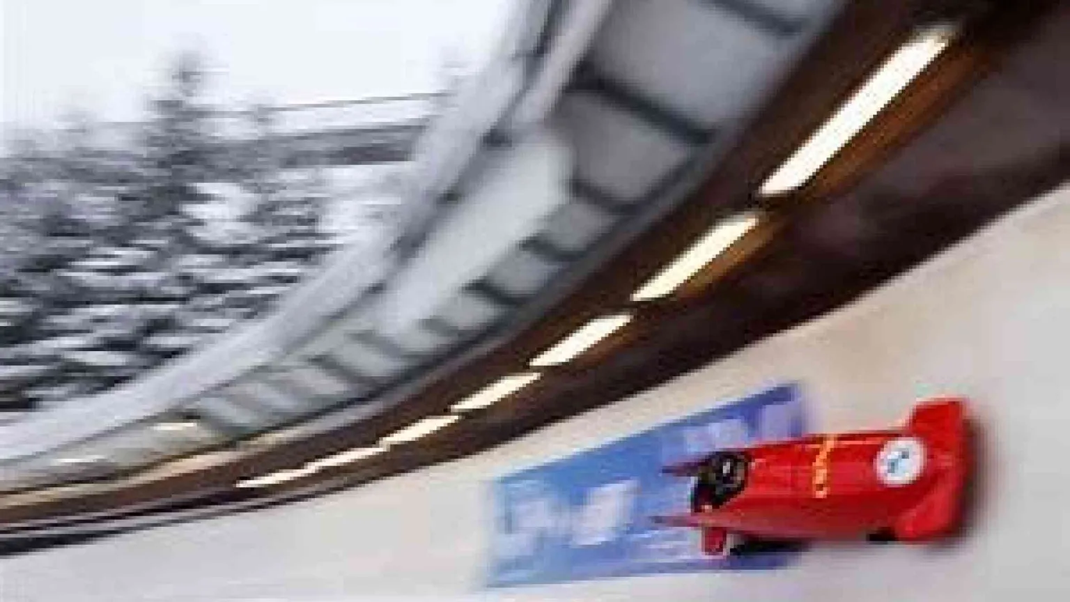 Milano-Cortina 2026: le aziende italiane si fidano dei Giochi