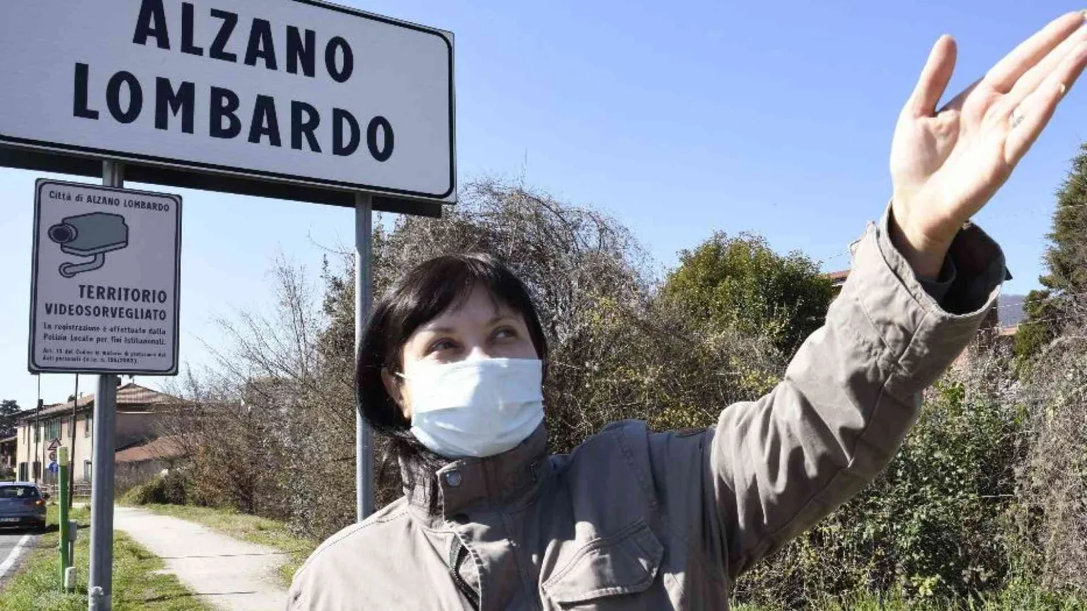«Epidemia colposa anche omissiva»: c'è una possibile svolta ai processi Covid