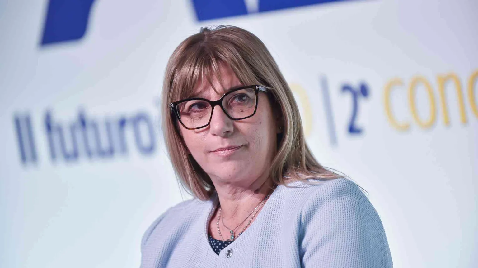 Fumarola (Cisl): «Al governo chiediamo responsabilità»