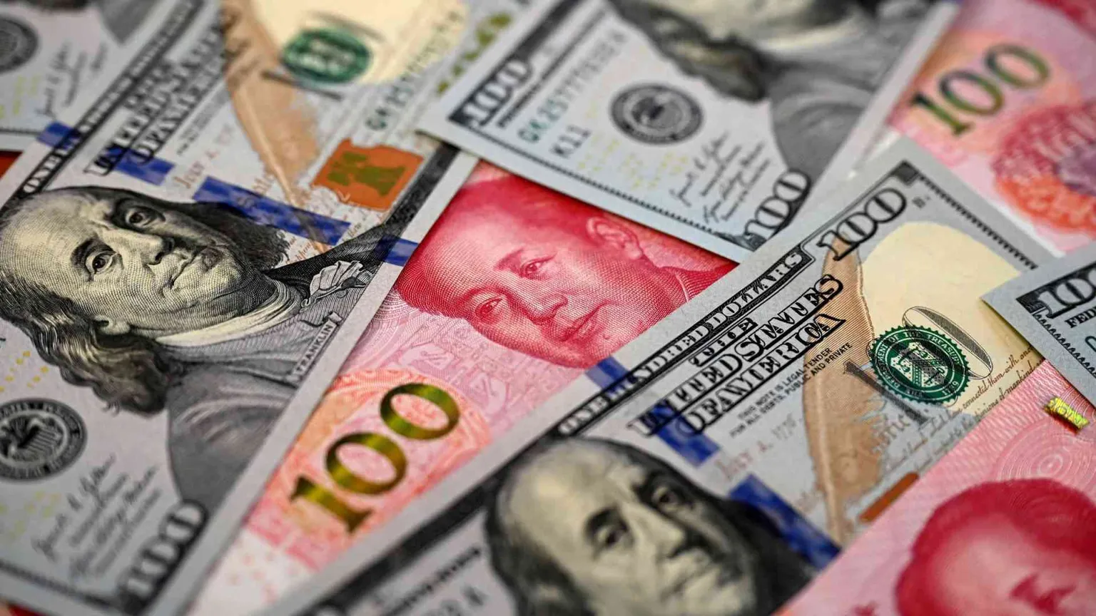 La rinascita economica è possibile: 6 punti-chiave per un manifesto