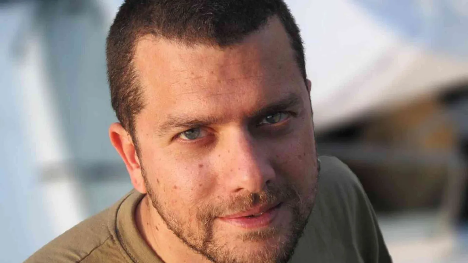 Cinque mesi di silenzio su Alberto Trentini: «Si faccia qualcosa»