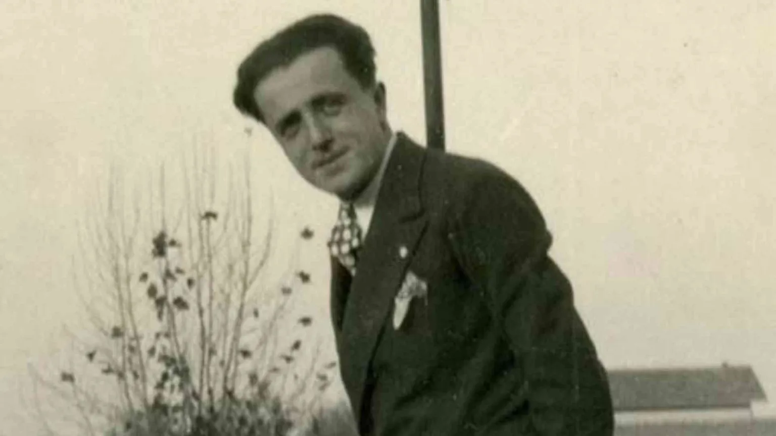 La libertà di pensiero nel nome di Focherini che Mosca non capisce