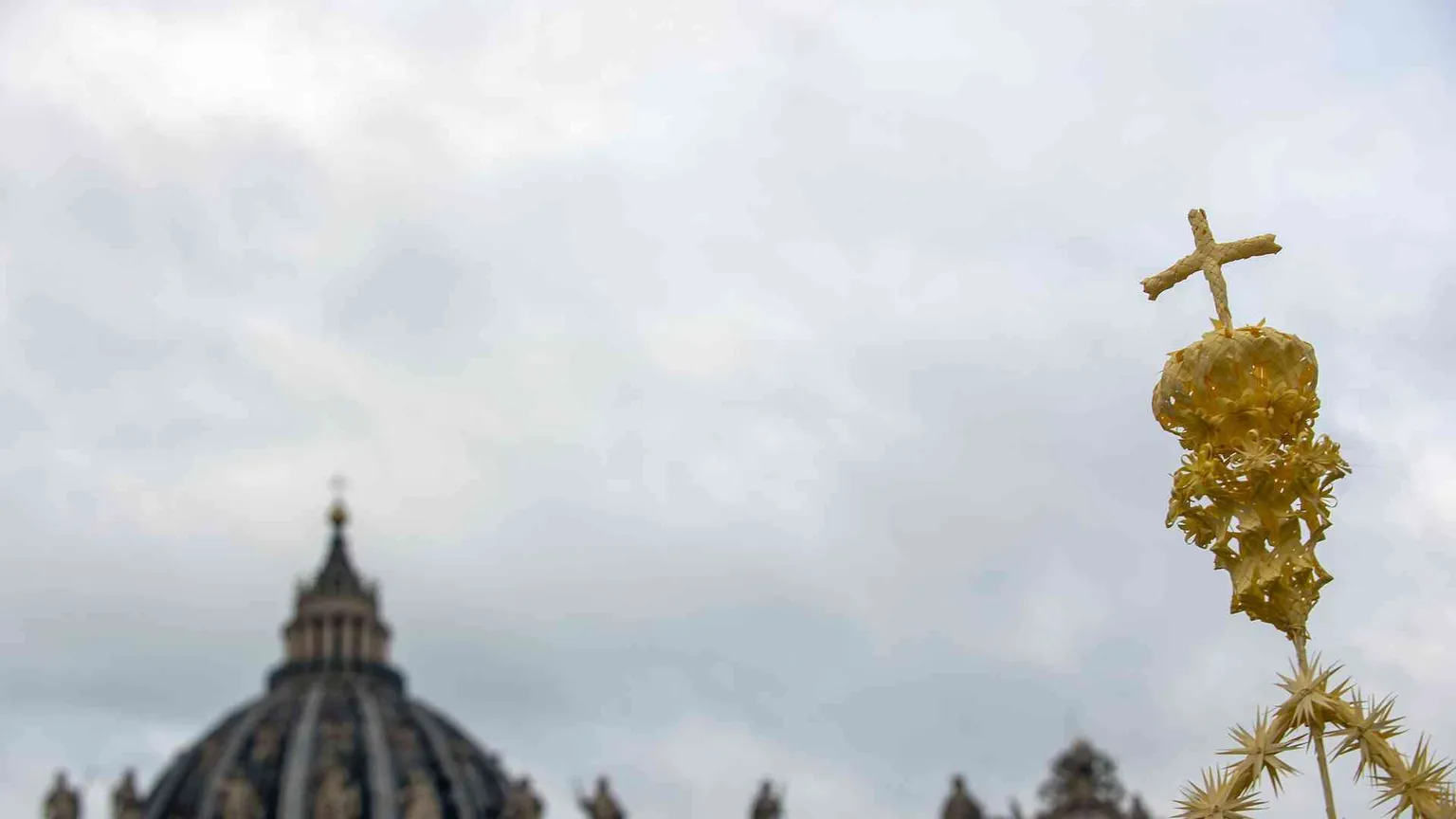 Noi, discepoli, e il tradimento del Giovedì Santo
