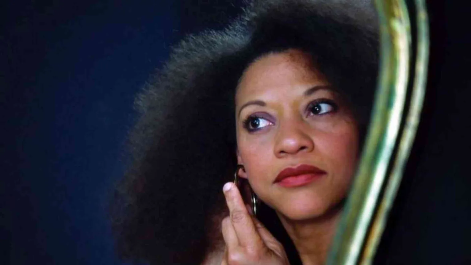 Jany McPherson: «Nel mio piano i suoni d’infanzia e di Cuba»
