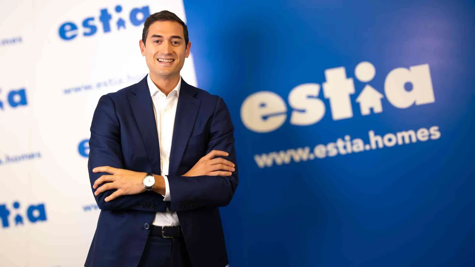 Amministratore di condominio, così cambiano le competenze
