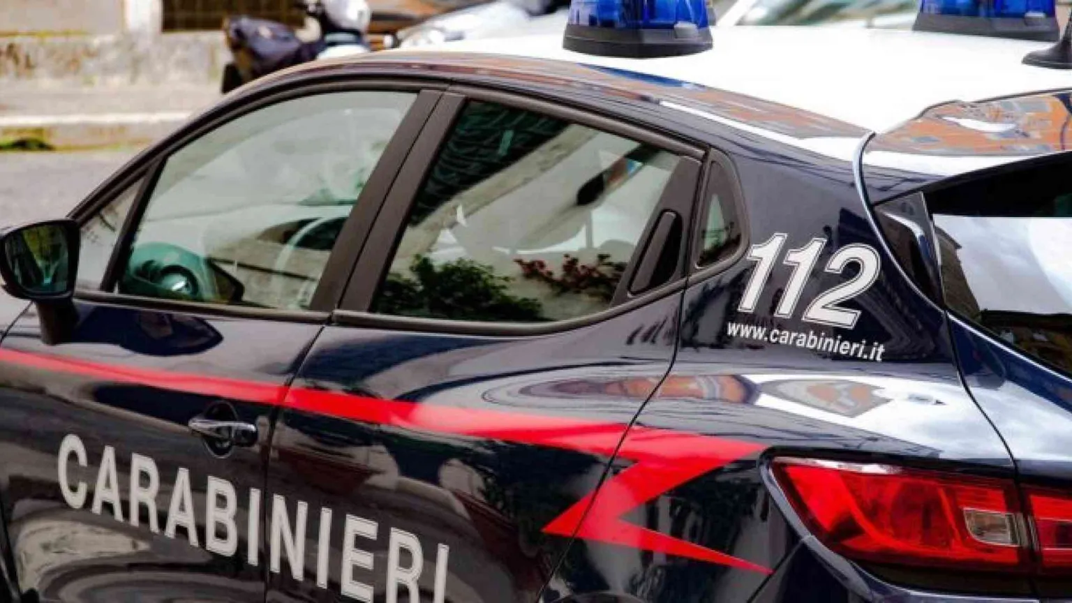 Identificato il giovane ucciso ad Abbiategrasso