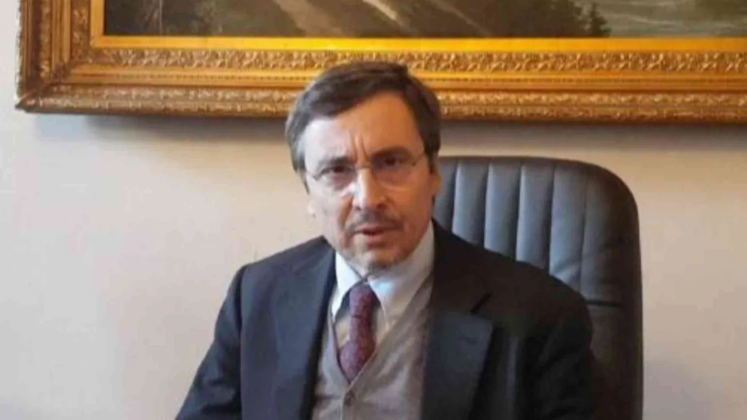 Antonini: «La deriva americanizzante mette in pericolo la sanità pubblica»