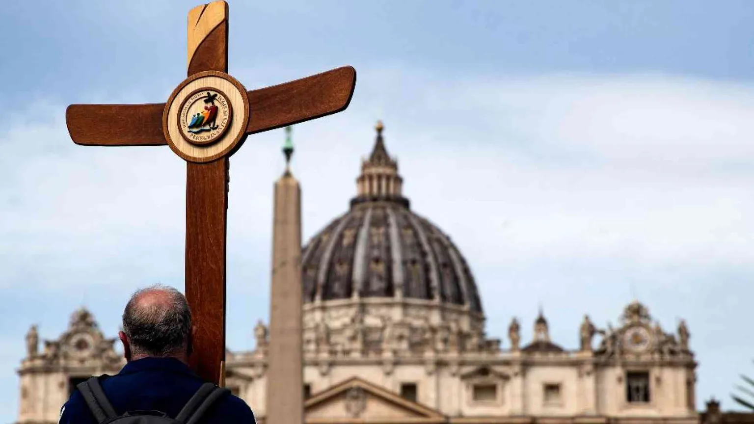 Dai funerali al Conclave: cosa succede adesso