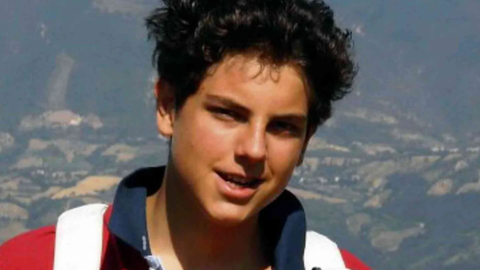 Sospesa la canonizzazione di Acutis. Il Giubileo degli adolescenti si farà