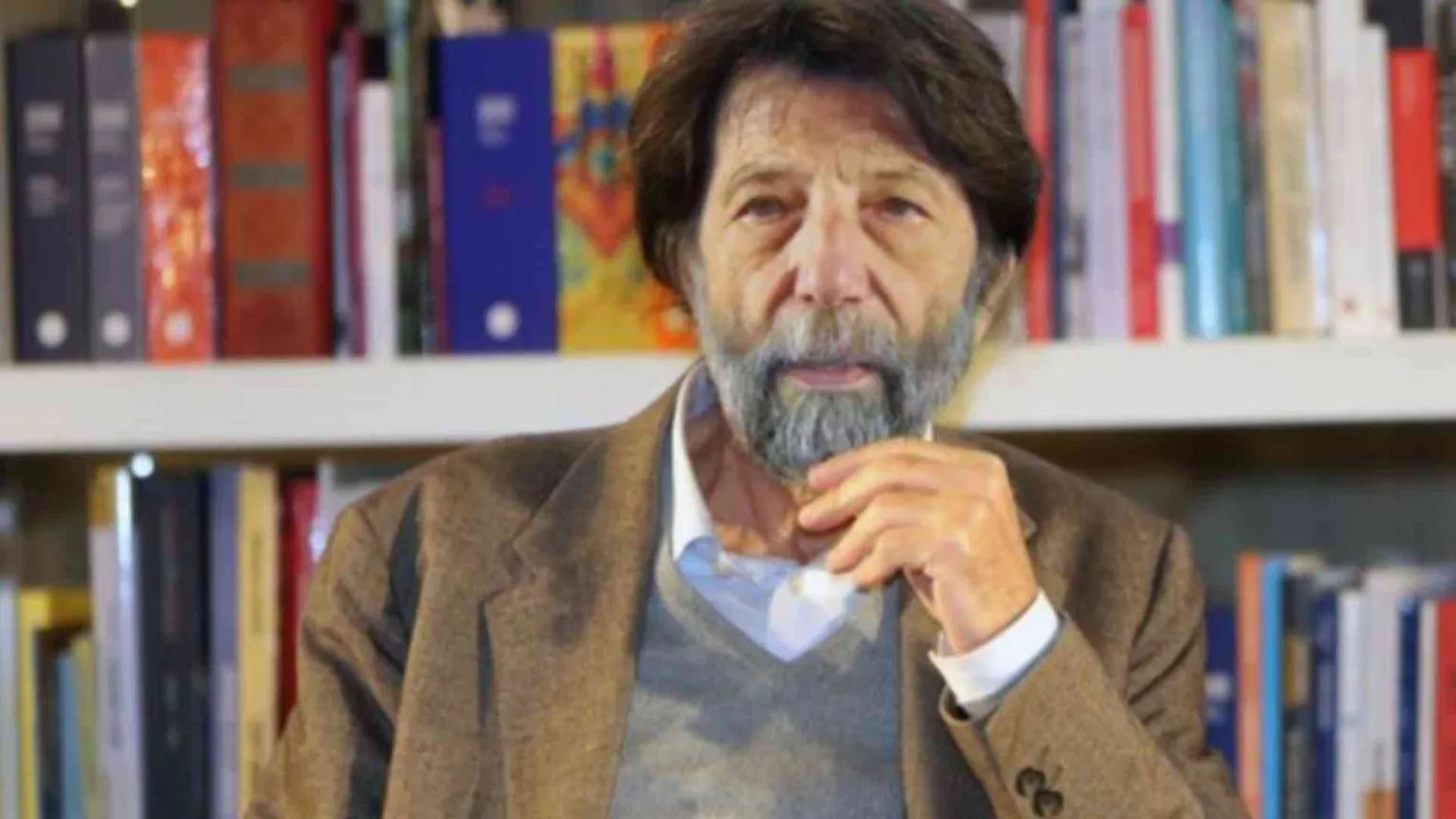 Cacciari: «Francesco, voce autorevole di ragionevolezza. Ora ci mancherà»