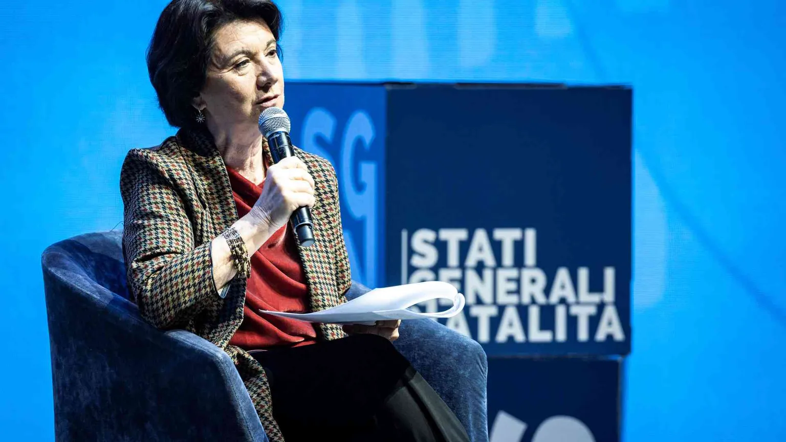 Adozione di embrioni congelati: il governo ora accelera sulla legge