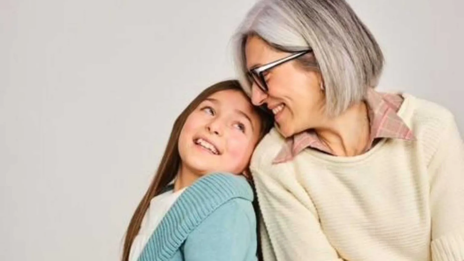 Deborah e Caterina, la “mamma rara” e la figlia speciale fanno volare i sogni