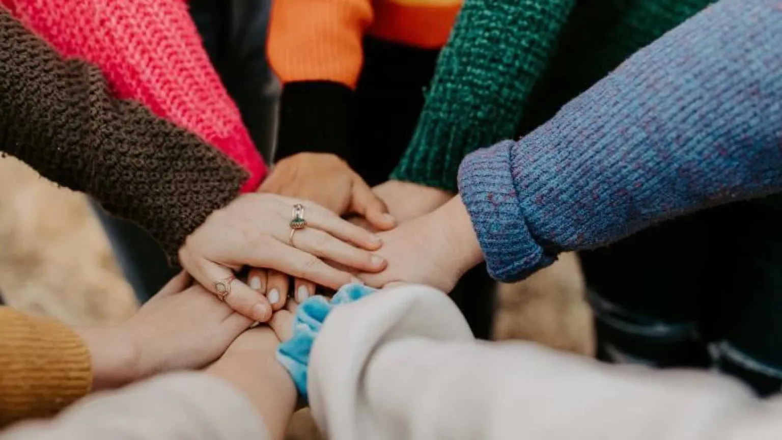 Il volontariato di competenza fa bene alla società e alle aziende