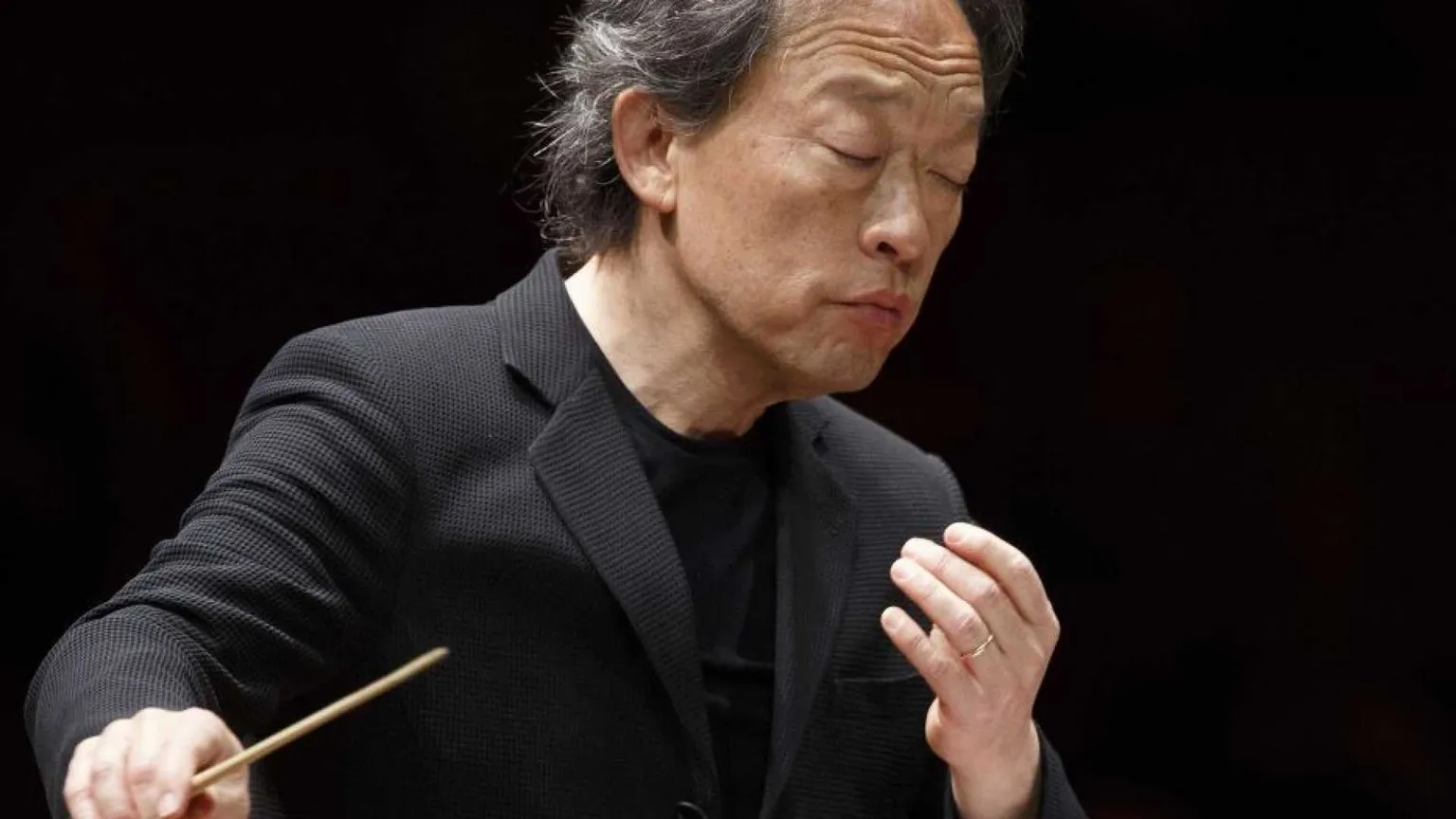 Chi è Myung-whun Chung, il nuovo direttore musicale della Scala